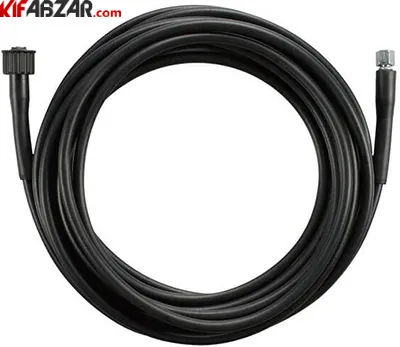 کارواش خانگی هیوندای مدل HP2056-PW 5 کارواش خانگی هیوندای مدل HP2056-PW