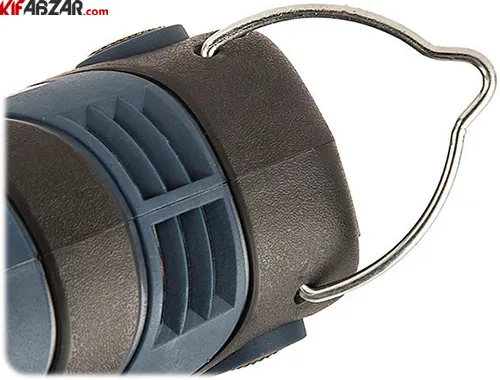 پیچ گوشتی برقی هیوندای مدل HP232-DD 5 پیچ گوشتی برقی هیوندای مدل HP232-DD