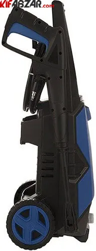 کارواش خانگی هیوندای مدل HP1526-PW