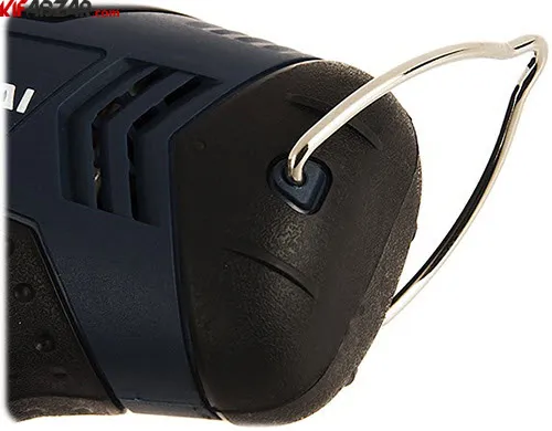 پیچ گوشتی برقی هیوندای مدل HP231-DD 5 پیچ گوشتی برقی هیوندای مدل HP231-DD