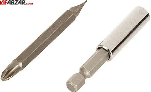 پیچ گوشتی برقی هیوندای مدل HP231-DD 6 پیچ گوشتی برقی هیوندای مدل HP231-DD