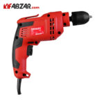 قیمت دریل برقی 450 وات دنلکس مدل DX-1145