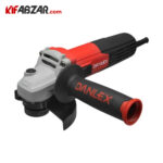 مینی فرز برقی 750 وات دنلکس مدل DX-2175N