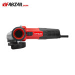خرید مینی فرز برقی 750 وات دنلکس مدل DX-2175N