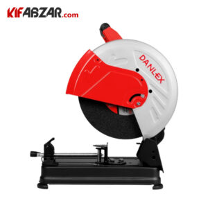 خرید اره پروفیل بر 2400 وات دنلکس مدل DX-5224