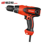 خرید دریل پیچ گوشتی برقی 280 وات دنلکس مدل DX-9328A