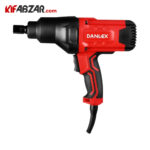 خرید آچار بکس برقی 950 وات 1/2 اینچی دنلکس مدل DX-9510