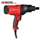 قیمت آچار بکس برقی 950 وات 1/2 اینچی دنلکس مدل DX-9510