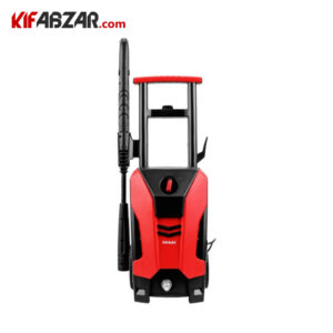 کارواش برقی دینامی 100 بار دنلکس مدل DX-9610i
