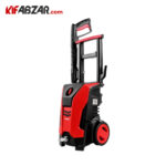 قیمت و خرید کارواش برقی دینامی 100 بار دنلکس مدل DX-9610i