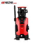 کارواش برقی دینامی 135 بار دنلکس مدل DX-9614i