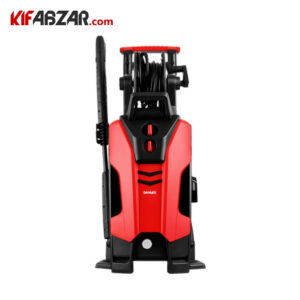کارواش برقی دینامی 135 بار دنلکس مدل DX-9614i