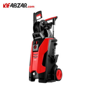 قیمت و خرید کارواش برقی دینامی 135 بار دنلکس مدل DX-9614i
