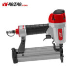 تصویر میخ کوب بادی جیت مدل 1850A