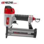 بدنه میخ کوب بادی جیت مدل 1850A