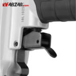 کلید اصلی میخ کوب بادی جیت مدل 1850A