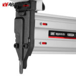 زبانه خروجی میخ کوب بادی جیت مدل 1850A