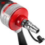 ورودی هوا میخ کوب بادی جیت مدل 1850A