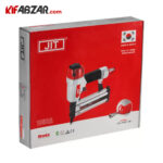 بسته بندی میخ کوب بادی جیت مدل 1850A