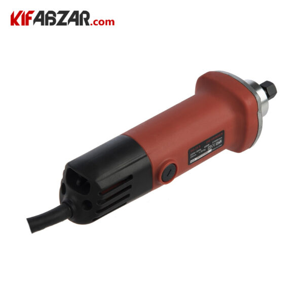 عکس فرز انگشتی 450 وات محک مدل DG-25S