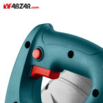 فروش اره گردبر برقی 1350 وات رونیکس مدل 4318