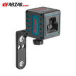 عکس تراز لیزری 2 بعدی 180 درجه رونیکس مدل RH-9501G