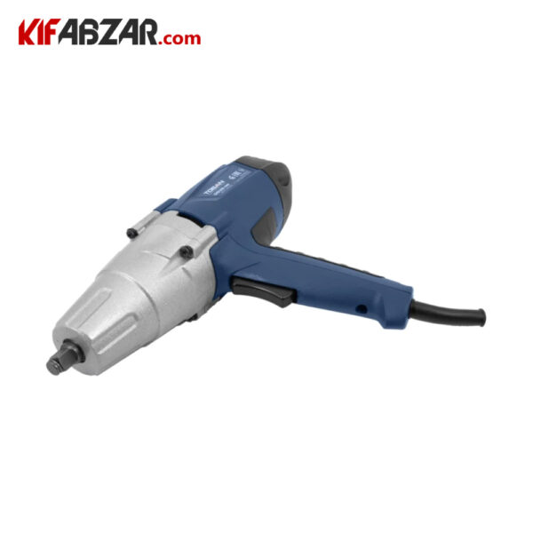 خرید آچار بکس برقی 900 وات 1/2 اینچ آروا مدل 0535IW