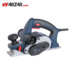 رنده برقی 950 وات توسن مدل 4950EP-PLUS
