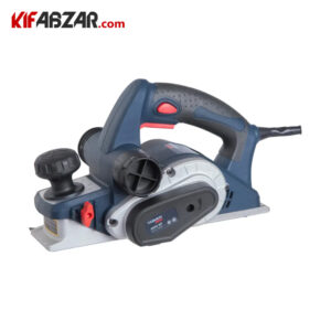 رنده برقی 950 وات توسن مدل 4950EP-PLUS