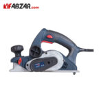 خرید رنده برقی 950 وات توسن مدل 4950EP-PLUS