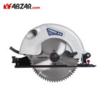 خرید اره گردبر برقی 1800 وات آروا مدل 5119SC-PLUS