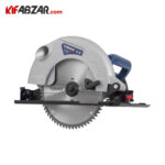 قیمت اره گردبر برقی 1800 وات آروا مدل 5119SC-PLUS