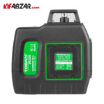 قیمت و خرید تراز لیزری 2 بعدی 120 و 360 درجه توسن مدل M3602GLL