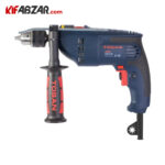 قیمت و خرید دریل چکشی برقی 750 وات توسن مدل 0079D-PLUS