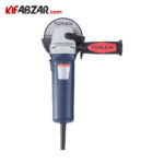 قیمت مینی فرز برقی 850 وات توسن مدل 3258A