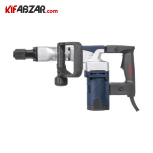قیمت و خرید چکش تخریب برقی 1300 وات توسن مدل 6006DH-PLUS