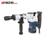 چکش تخریب برقی 900 وات توسن مدل 6005DH-PLUS
