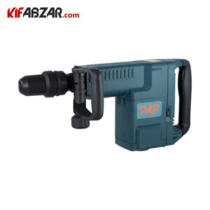 چکش تخریب برقی 1500 وات پی ای پی مدل DH-11316
