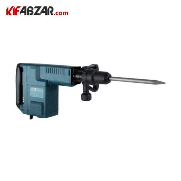 خرید چکش تخریب برقی 1500 وات پی ای پی مدل DH-11316