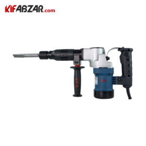 قیمت چکش تخریب برقی 900 وات پی ای پی مدل DH-810