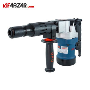چکش تخریب برقی 900 وات پی ای پی مدل DH-810
