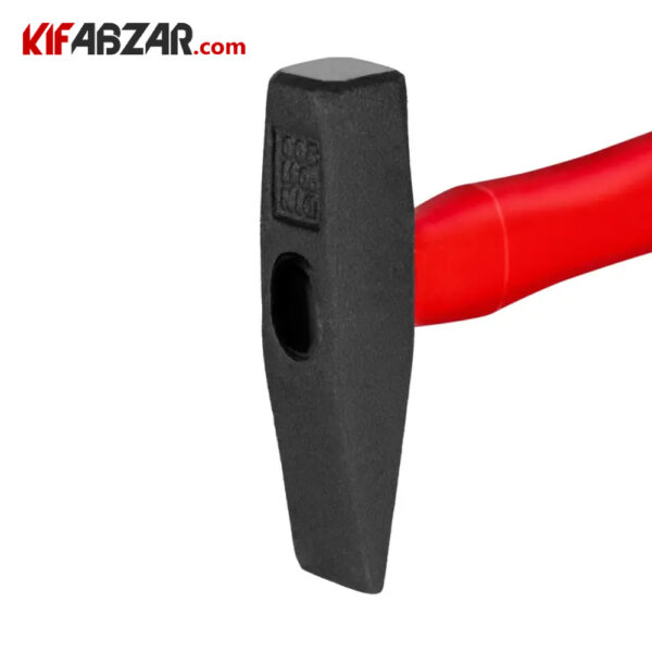 سری چکش مهندسی 200 گرمی رونیکس مدل RH-4711