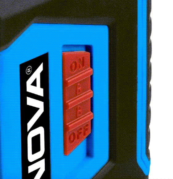 راهنمای خرید تراز لیزری 5