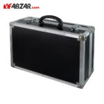 کیف آلومینیومی پارتیشنی کاوالو مدل 5033B