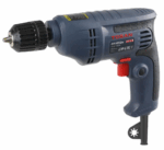 دریل 300 وات توسن مدل 0110DA