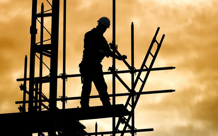 نکات مهم خرید کیف ابزار کمری مناسب 9 نکات مهم خرید کیف ابزار کمری مناسب 8