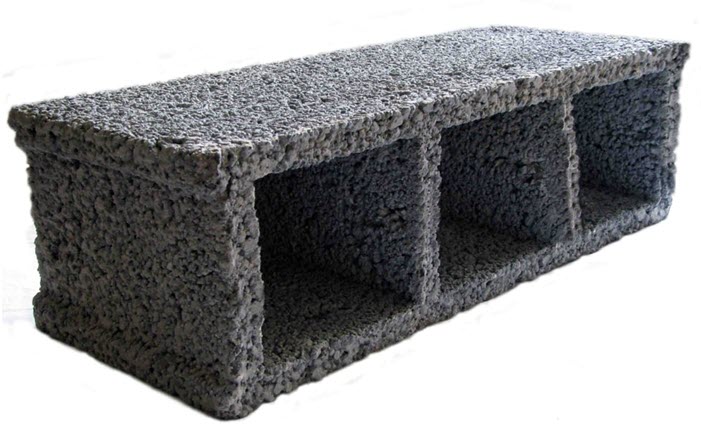 راهنمای خرید خرک و نکات مهم خرید خرک (پایۀ نگهدارنده) 2 راهنمای خرید خرک و نکات مهم خرید خرک (پایۀ نگهدارنده) 1