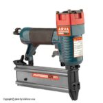 میخ کوب بادی اسکا F50  آروا مدل 3311