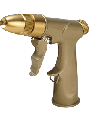 00kfwmjde5lhmuu143sp سرآبپاش 3 حالته فلزی بهکو BEHCO - Image 1