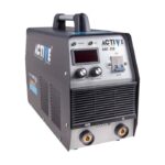 اینورتر جوشکاری اکتیو مدل AC4125